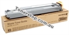 Picture of Compatible Waste Container - suits Xerox DocuCentre-IV C2270