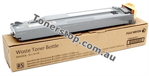 Picture of Compatible Waste Container - suits Xerox DocuCentre-V DocuCentre-V C3374