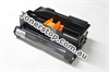 Picture of Remanufactured Drum Unit - suits OKI MB471