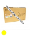Picture of Yellow Genuine OEM Imaging Drum for  Anytron any-002 Digital Label Press