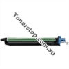 Picture of (Cyan, Magenta or Yellow) One Colour Compatible Imaging Drum - suits Konica Minolta BIZHUB C224