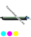 Picture of Colour (CMY) Compatible Drum Unit suits  Develop INEO +220