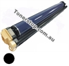 Picture of Black Compatible Imaging Drum - suits Xerox Digital Color Press C70
