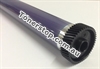 Picture of OPC for Imaging Drum - suits Xerox DocuCentre-IV C2270