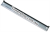 Picture of Imaging Drum Wiper Blade suits Develop INEO +280