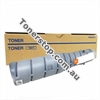 Picture of Compatible Toner Cartridge - suits Konica Minolta BIZHUB 363