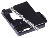 Picture of Replacement Chip Holder to convert starter cartridges suits  Xerox DocuPrint CM205FW
