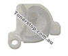 Picture of Toner cartridge fill plug suits - Xerox DocuPrint P265dw