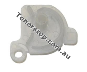Picture of Brother TN2350 Toner fill plug suits  Brother Brother MFC L Series MFC-L2740DW