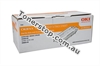 Picture of On Special - Genuine Drum Unit for OKI OKIFAX 5750