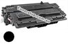 Picture of Black Compatible Toner Cartridge - suits HP Enterprise 700 M725n