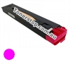 Picture of Magenta Compatible Toner Cartridge - suits Xerox DocuColor 6075-II