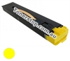 Picture of Yellow Compatible Toner Cartridge - suits Xerox DocuColor 6075-II