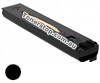 Picture of Black Compatible Toner Cartridge - suits Xerox DocuColor 6075-II