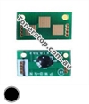 Picture of Black Compatible Drum Reset Chip - suits Konica Minolta BIZHUB 654
