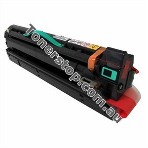 Picture of Remanufactured Photoconductor Imaging Drum Unit suits -  Ricoh MP 2550B
