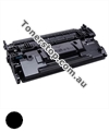 Picture of Black Compatible Toner Cartridge - suits HP HP Laserjet Enterprise 500 M527DN
