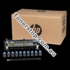 Picture of Genuine Maintenance Kit with Fuser HP P3005Dn
