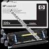 Picture of Genuine Maintenance Kit with Fuser HP P4515tn