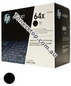 Picture of Black On Special - Genuine Toner Cartridge for HP P4515tn