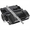 Picture of Compatible Toner Cartridge - suits HP M4555fskm MFP