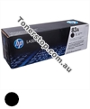 Picture of Black On Special - Genuine Toner Cartridge for HP Pro MFP M127fp