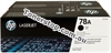 Picture of On Special - Genuine Toner Cartridge for HP M1530