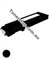 Picture of Black Compatible Toner Cartridge - suits Dell C2660dn