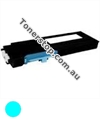 Picture of Cyan Compatible Toner Cartridge - suits Dell C2660dn