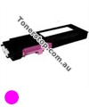 Picture of Magenta Compatible Toner Cartridge - suits Dell C2660dn