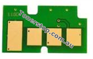 Picture of Compatible Drum Reset Chip - suits Samsung SL-M2875
