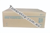 Picture of On Special - Genuine Transfer Belt for Konica Minolta BIZHUB C350