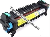 Picture of On Special - Genuine Fuser for Develop INEO +550