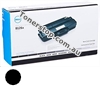 Picture of Black On Special - Genuine Toner Cartridge for Dell B1265
