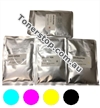 Picture of Set of 4 New Developer powders for Lexmark C930