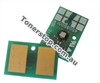 Picture of Fuser Reset OKI C942