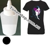 Picture of 3000 Page White Compatible Toner Refill suits -  OKI C530