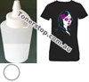 Picture of White Compatible 2,000 Page Toner Refill suits -  Canon ImageCLASS LBP623cdw