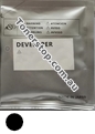 Picture of New Black Developer Powder for  Lexmark C930
