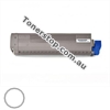 Picture of White Remanufactured cartridge to suit  OKI C9850