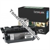 Picture of On Special - Genuine Toner Cartridge for Lexmark T642N