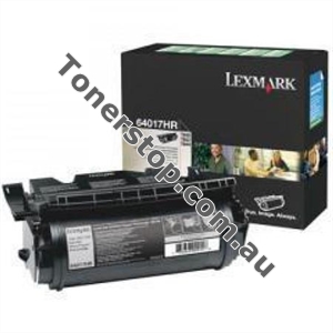 Picture of On Special - Genuine Toner Cartridge for Lexmark T642DN