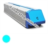 Picture of Cyan Compatible Toner Cartridge - suits OKI C941