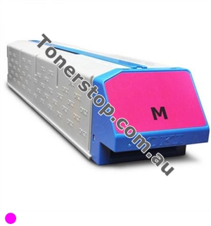 Picture of Magenta Compatible Toner Cartridge - suits OKI C941