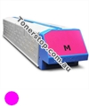 Picture of Magenta Compatible Toner Cartridge - suits Intec COLORSPLASH CS4600