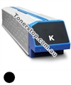 Picture of Black Compatible Toner Cartridge - suits OKI C941
