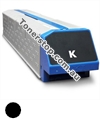 Picture of Black Remanufactured Toner Cartridge - suits OKI C941
