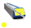 Picture of Yellow Compatible Toner Cartridge - suits OKI C941