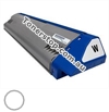 Picture of White Compatible Toner Cartridge - suits OKI C941