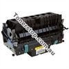 Picture of Genuine Used Fuser to suit  Lexmark C750